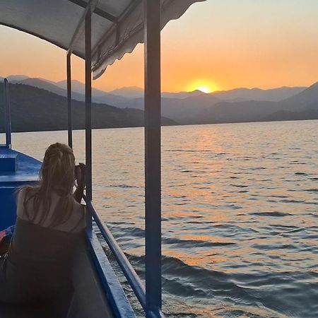 Ivan'S Holiday Home Virpazar Luaran gambar