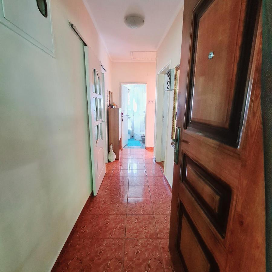 Ivan'S Holiday Home Virpazar Luaran gambar