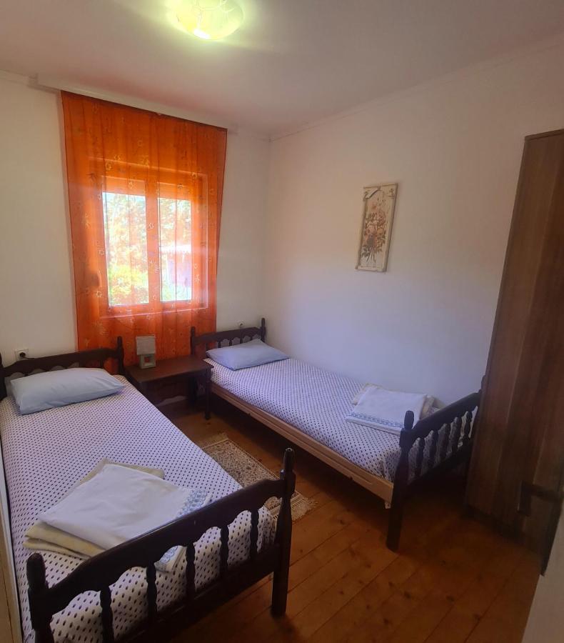 Ivan'S Holiday Home Virpazar Luaran gambar