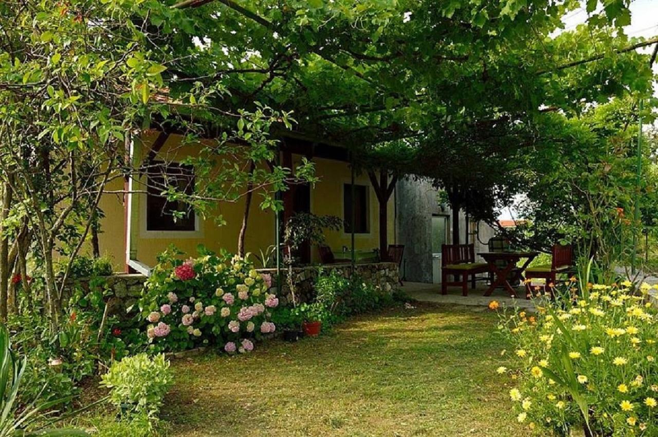 Ivan'S Holiday Home Virpazar Luaran gambar